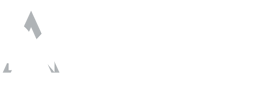 advanced electric and sound logo
